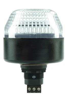 Leuze P65-V1-B-DS-C Gösterge
