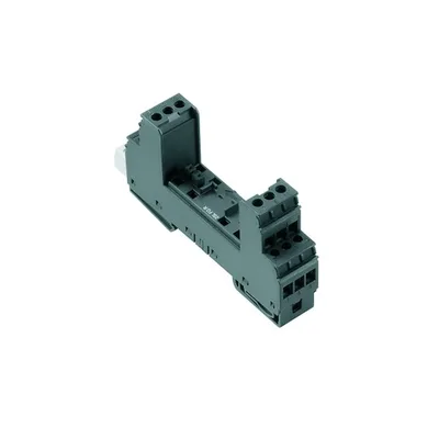 Weidmüller VSPC BASE 2SL FG R