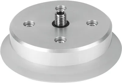 Festo ESS-80-SS Vantuz