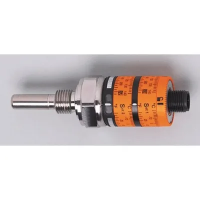 Ifm Electronic TK7025CLFR14-QSPKG / US