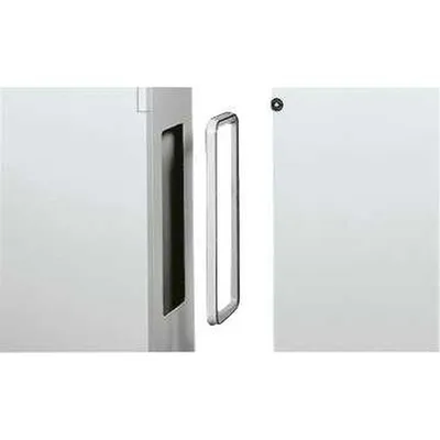 Schneider Electric NSYBUPLMG