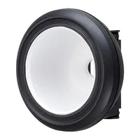 Keyence IV2-GD05 IV2 dome attachment (small)