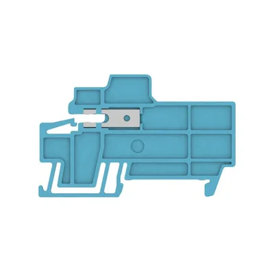 Weidmüller PHP PNT 2.5/4 SO