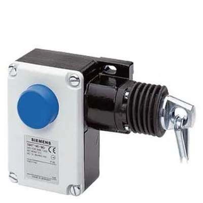 Siemens 3SE7140-1BD00