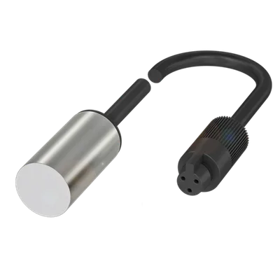Balluff BCS G10T4B-XXS40C-EP02-GZ01-002 Amplifikatörler için kapasitif sensör kafaları