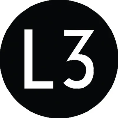 Distrona CIP-C-L3