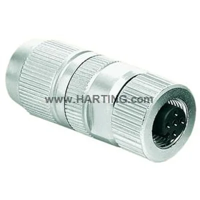 Harting Deutschland 21032412301