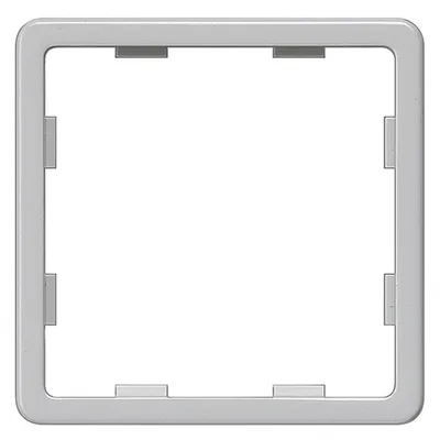 Siemens 5TG1762