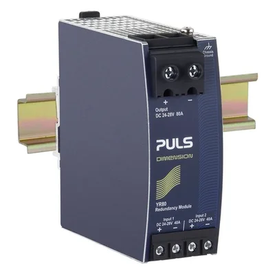 Puls YR80.241