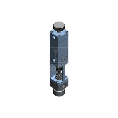 Dopag 401.09.02 Dispensing valve ID2