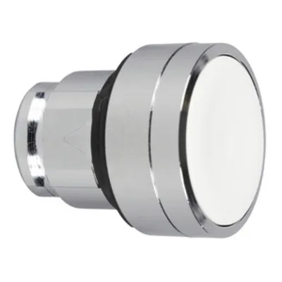 Schneider Electric ZB4BP183