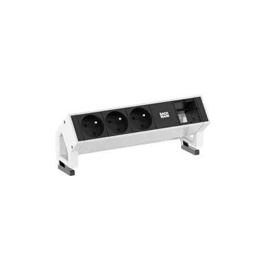Bachmann 902.204