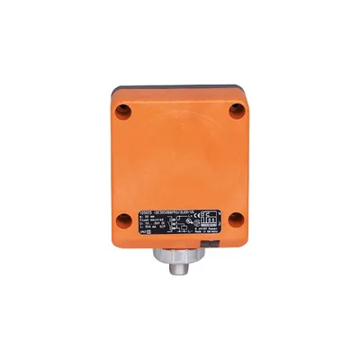IFM IDC2050BARKG/UP/US-100      RT İndüktif sensör