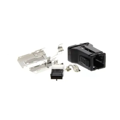 Omron R88A-CNK41L
