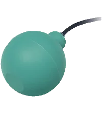 Pepperl+Fuchs LFL2-BK-U-TPK5-EMS Series