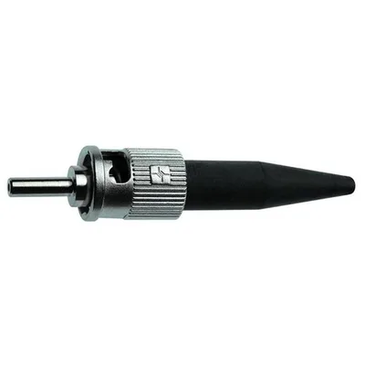 Telegärtner J08010A0016