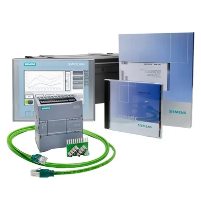 Siemens 6AV6651-7DA01-3AA4