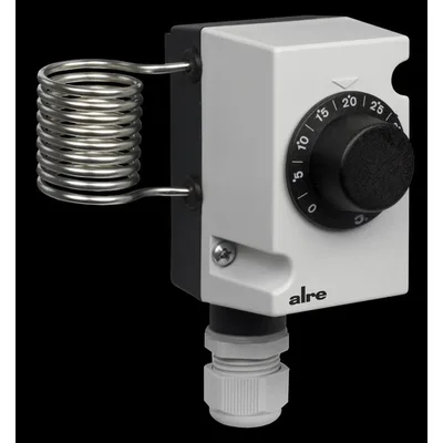 ALRE-IT JET-40
