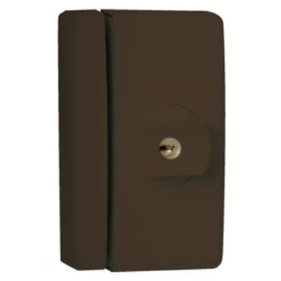 ABUS FUFT50001B