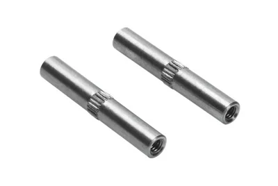 Festo HSB-D-MIDI Dişli cıvata