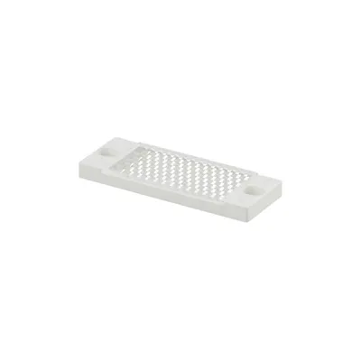 IFM REFLECTOR TS-30X59 Reflektörden yansımalı sensörler için reflektör