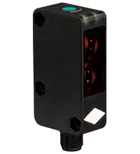 Pepperl+Fuchs RL31-8-1200-RT/59/73c/136