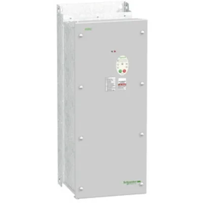 Schneider Electric ATV212WU22N4ZH28