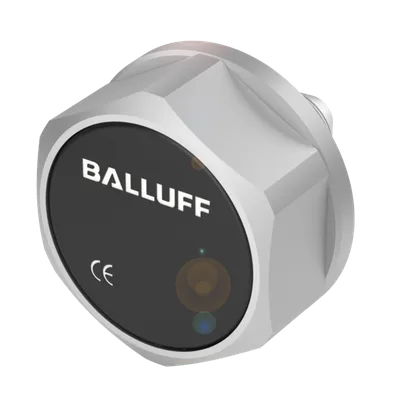 Balluff BIS M-143-02/A-M8-SA2 HF veri taşıyıcıları (13,56 MHz)