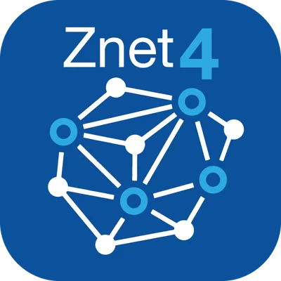 Seneca Z-NET4 2.x Free IEC 61131-based system configurator for Z-PC Series