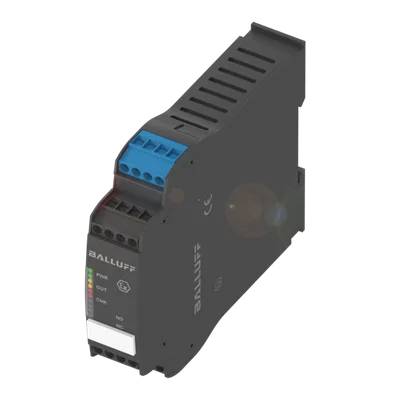 Balluff BAE SA-XE-051-XR Sinyal amplifikatörü