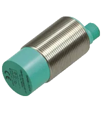 Pepperl+Fuchs CCN15-30GS60-E2-V1 Switching function