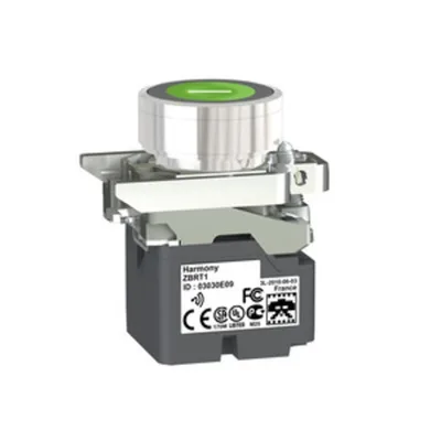 Schneider Electric ZB4RTA331