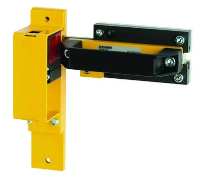Euchner RIEGEL CES-AC-AP-C01-AH-SB-C2296 Bolt for safety switch CES-C01