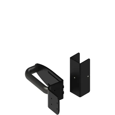 Pizzato AP G1Z-200P Safety handles P-KUBE 2 line
