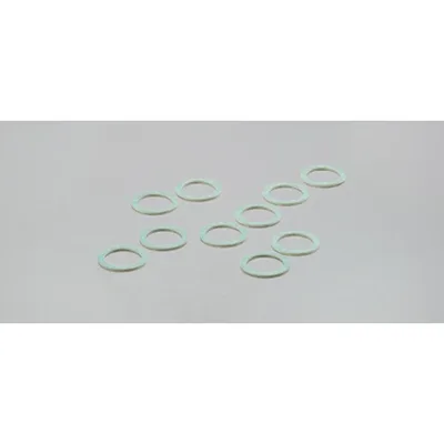 Ifm Electronic FLAT SEAL G1 1/4 CENTELLEN