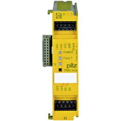 Pilz 773602