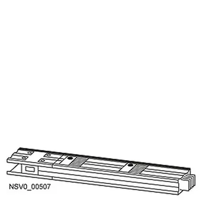 Siemens BVP:261506