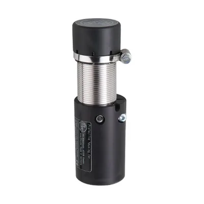 IFM DIA3010-ZPKG/US/3D/5S Hız denetimi için kompakt değerlendirme ünitesi