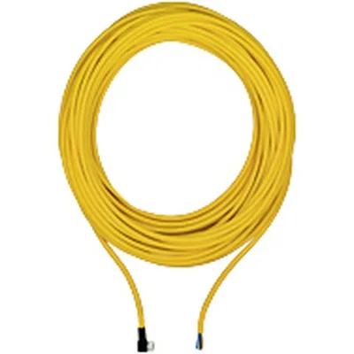 Pilz 533140