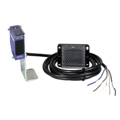 Schneider Electric XUK1ARCNL2H61