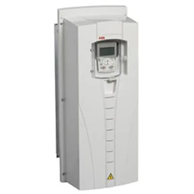 ABB ACS550-01-045A-4+B