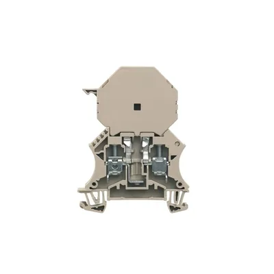 Weidmüller WSI 6/2/LD 250AC LLC