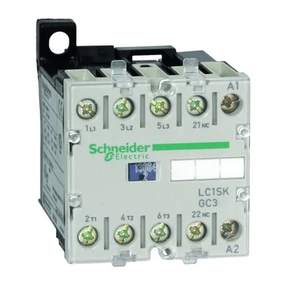 Schneider Electric LC1SKGC301P7