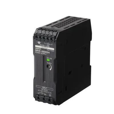 Omron S8VK-G03024