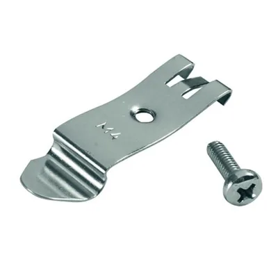 Telegärtner H06000A0056