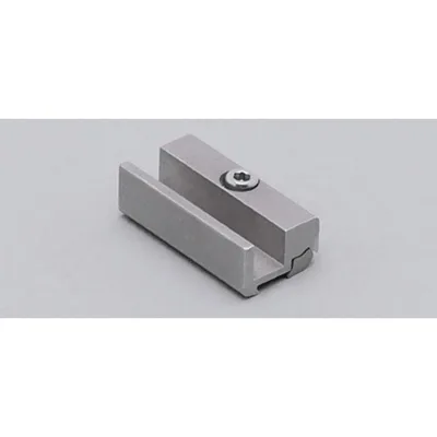 Ifm Electronic ADAPT FOR CYL BOSCH 2700