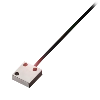Balluff BFO D22-LA-BD-EAK-52-02 Fiber tabanlı cihazlar için plastik ve cam fiber (fiberglass)