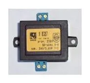 Greisinger GNT 0520 Mains Transformer