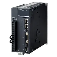 Keyence SV2-075L2 Three-phase or single phase AC200 to 240V For 750W