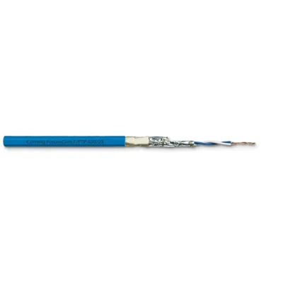 Corning CCXDDA-D0047-C001-L6